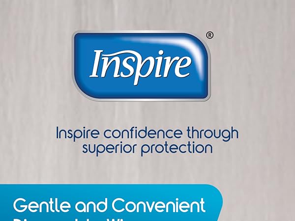Inspire