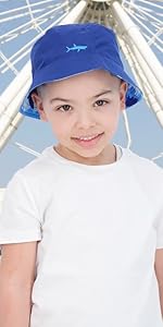 https://m.media-amazon.com/images/S/aplus-media-library-service-media/0a5b9ca8-e61a-46a8-ad04-d87e8f98e9c8.__CR469,331,351,701_PT0_SX150_V1___.jpg