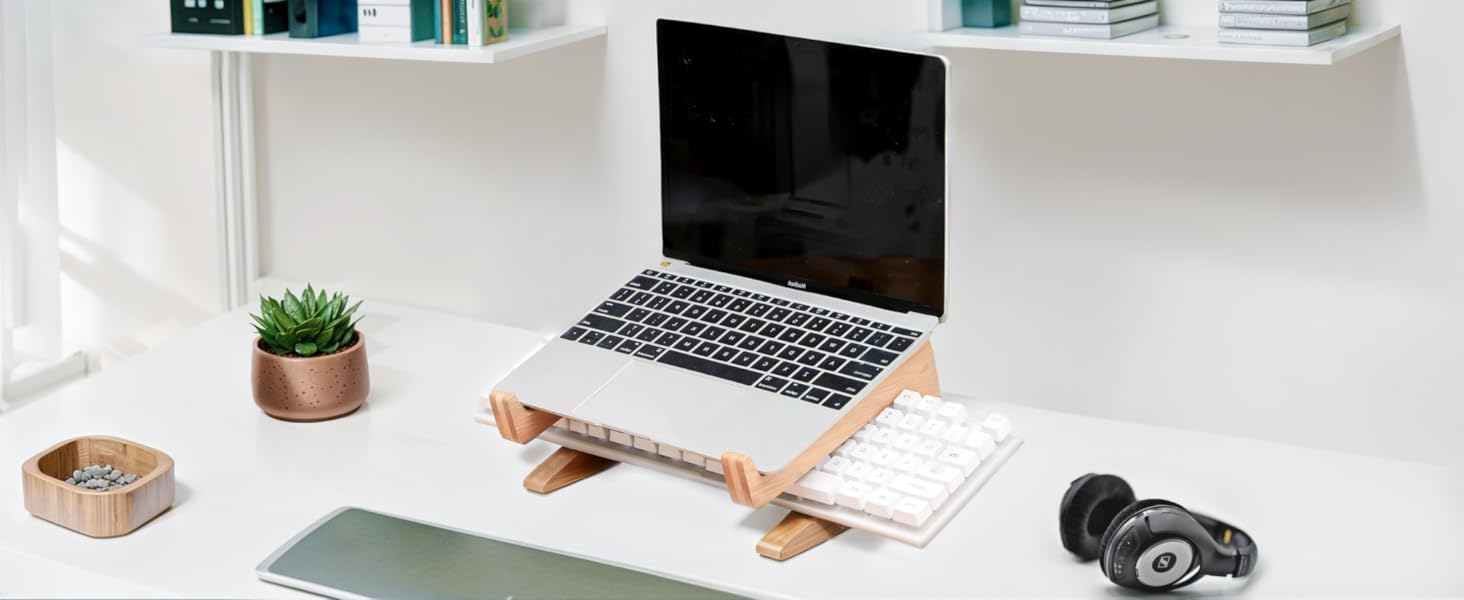 laptop stand