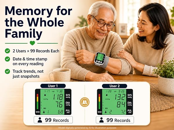 06_Family_Memory_Mobile