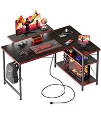 https://m.media-amazon.com/images/S/aplus-media-library-service-media/f1abe9d7-3c2a-4212-bbf6-fcd7c39c42f0.__AC_SR200,225___.jpg