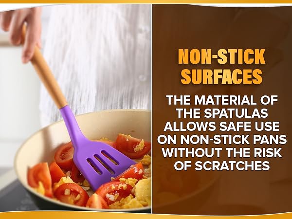 food grade silicone cooking utensils utensilios de cocina de silicona utensilios de cocina modernos