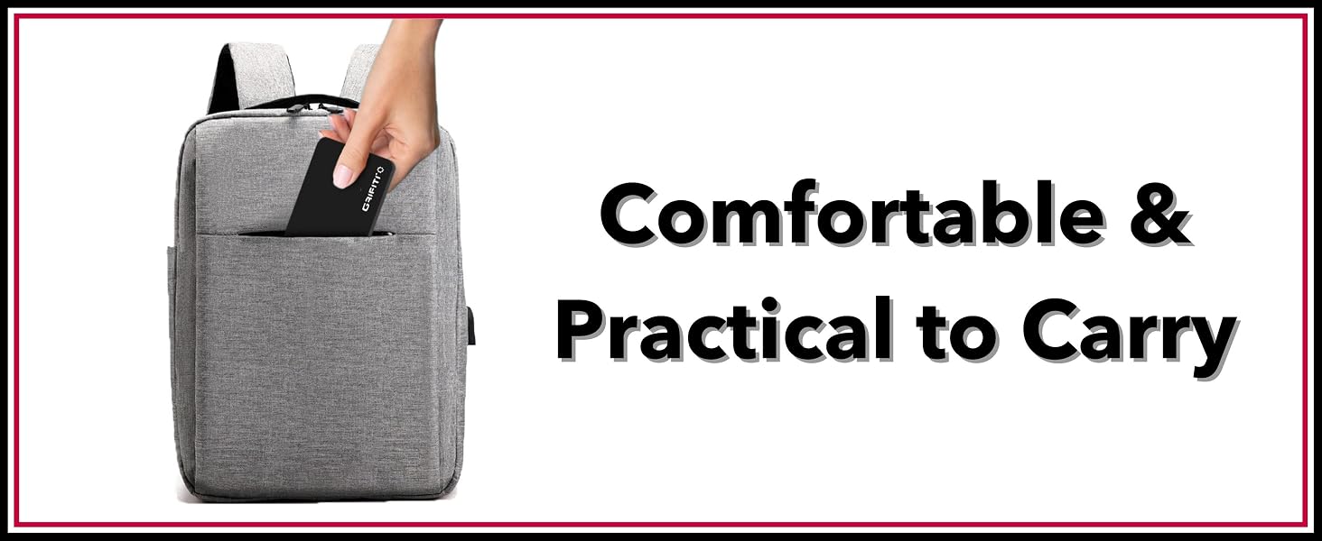 gaming wrist support gaming keyboard wrist rest gaming wrist pad carpal tunnel relief