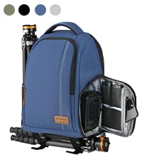 https://m.media-amazon.com/images/S/aplus-media-library-service-media/d7448b49-0de4-4a39-a78d-01f589aa6d01.__AC_SR200,225___.jpg