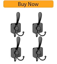 https://m.media-amazon.com/images/S/aplus-media-library-service-media/1221aea2-9839-4fed-beeb-f76935ce828a.__CR0,0,400,450_PT0_SX200_V1___.jpg