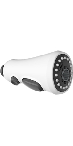 https://m.media-amazon.com/images/S/aplus-media-library-service-media/b0cc8f50-f2a9-4e15-afdd-fc6296ffa636.__CR0,0,150,300_PT0_SX150_V1___.jpg