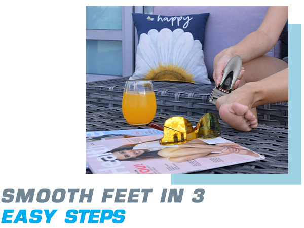 electronic foot files pedicure supplies foot peeler remove dead skin callous removers callus gel