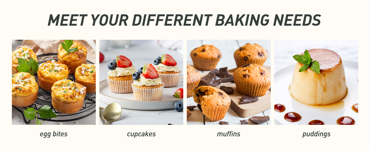 muffin pan
