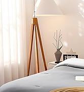 comforter set