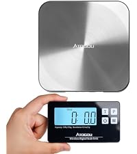 https://m.media-amazon.com/images/S/aplus-media-library-service-media/9471f887-7b01-40e7-9a52-cb3244b97067.__AC_SR200,225___.jpg