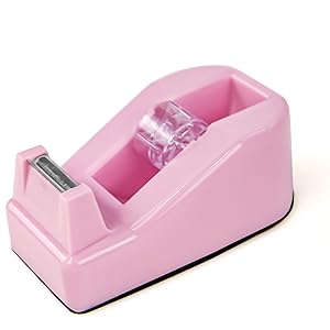 Pink-3