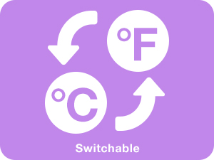 ovulation thermometer fertility