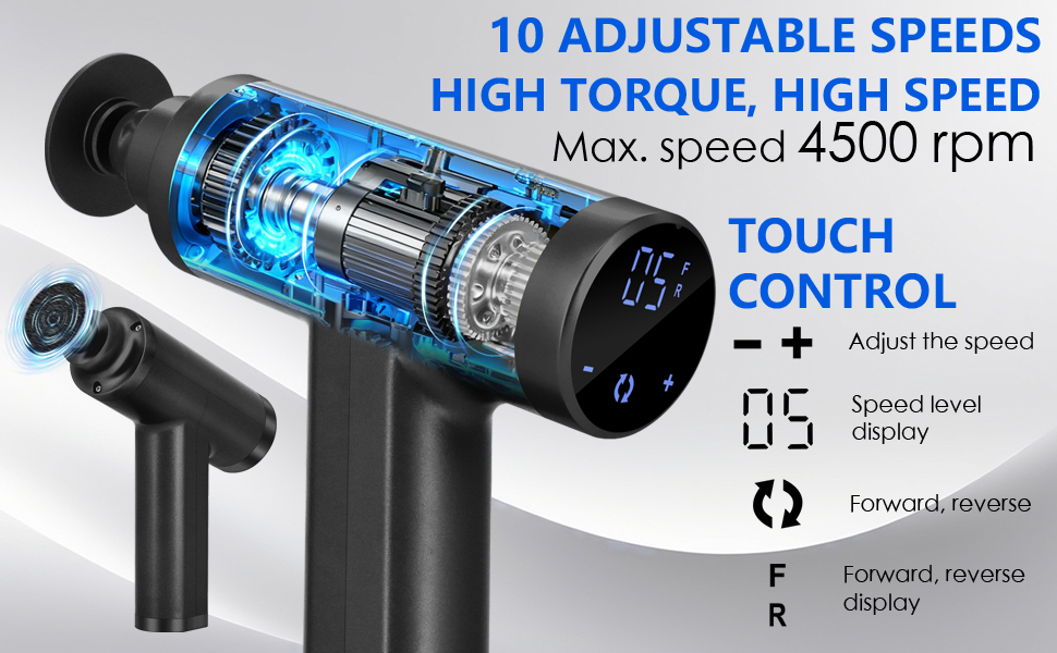 electric callus remover