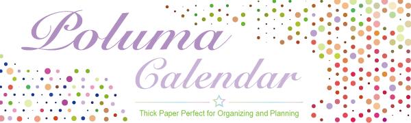 Poluma