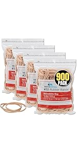 https://m.media-amazon.com/images/S/aplus-media-library-service-media/832eb889-1f47-4821-bb0b-c26199b4bbb3.__AC_SR150,300___.jpg