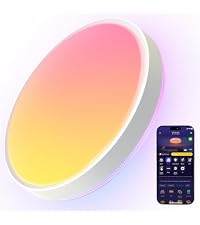 https://m.media-amazon.com/images/S/aplus-media-library-service-media/902c22f1-2b77-4acb-89c6-5ebe7742592c.__AC_SR200,225___.jpg