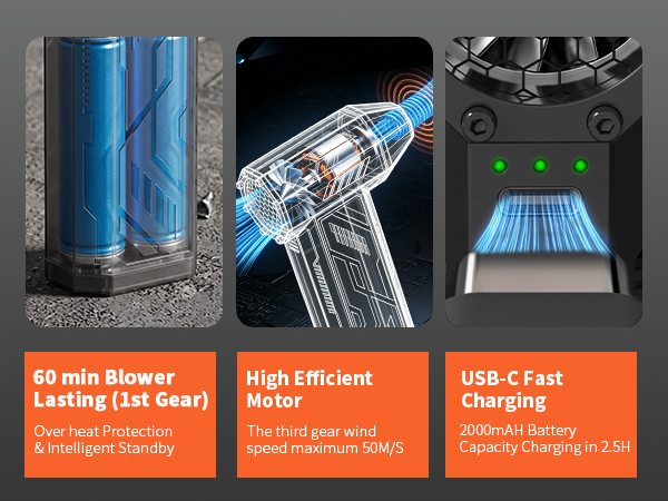compressed air can