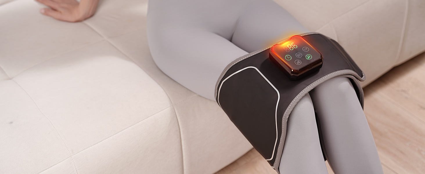 portable heating pad