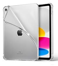 https://m.media-amazon.com/images/S/aplus-media-library-service-media/dc88ae30-9836-4d38-94ca-348b360f4f25.__CR28,0,444,500_PT0_SX200_V1___.jpg