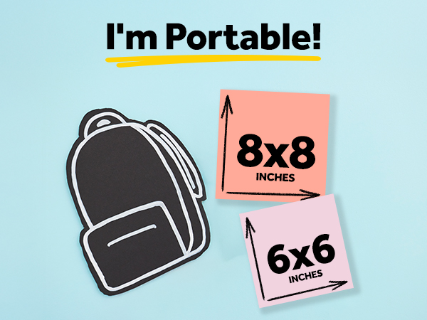 3m-post-it-bn-aplus-mobile-mod4