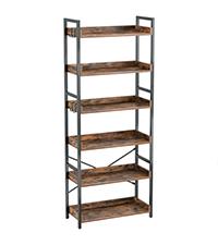 https://m.media-amazon.com/images/S/aplus-media-library-service-media/2cfc6264-a4e0-4958-8fe1-80eb46cf8af8.__CR0,0,200,225_PT0_SX200_V1___.jpg