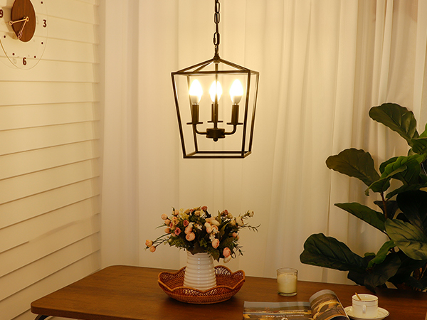LED Candelabra Bulbs Soft White