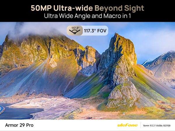 ulefone armor 29 pro thermal 5g rugged phones unlocked rugged smartphone unlocked waterproof phone