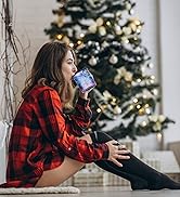 color changing coffee mug