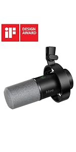 https://m.media-amazon.com/images/S/aplus-media-library-service-media/f9ff5b43-3411-4711-bc22-fb879b098819.__CR0,0,300,600_PT0_SX150_V1___.jpg