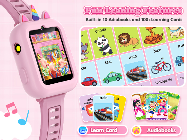 toys for 7 year old girls