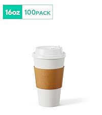 https://m.media-amazon.com/images/S/aplus-media-library-service-media/e58d87b9-63f5-4e0f-b3a9-b5773f948153.__CR0,0,600,675_PT0_SX200_V1___.jpg
