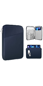 https://m.media-amazon.com/images/S/aplus-media-library-service-media/4995dc6f-2eec-41c4-a6e3-44f1ed9bf5d8.__CR0,0,150,300_PT0_SX150_V1___.jpg