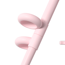 design detail 2