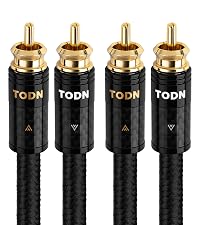 https://m.media-amazon.com/images/S/aplus-media-library-service-media/03c074e8-a928-4037-8a07-28641d709aaa.__CR89,0,1422,1600_PT0_SX200_V1___.jpg