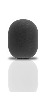 https://m.media-amazon.com/images/S/aplus-media-library-service-media/27e620ac-a66a-4a84-8528-ac2edecdf2c6.__CR0,0,150,300_PT0_SX150_V1___.jpg