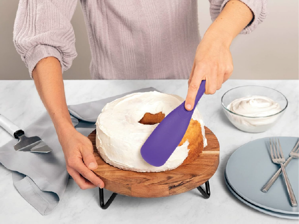Mad Hungry