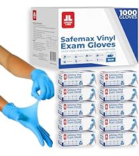 https://m.media-amazon.com/images/I/51ZNj6xaw-L.__AC_SR200,225___.jpg