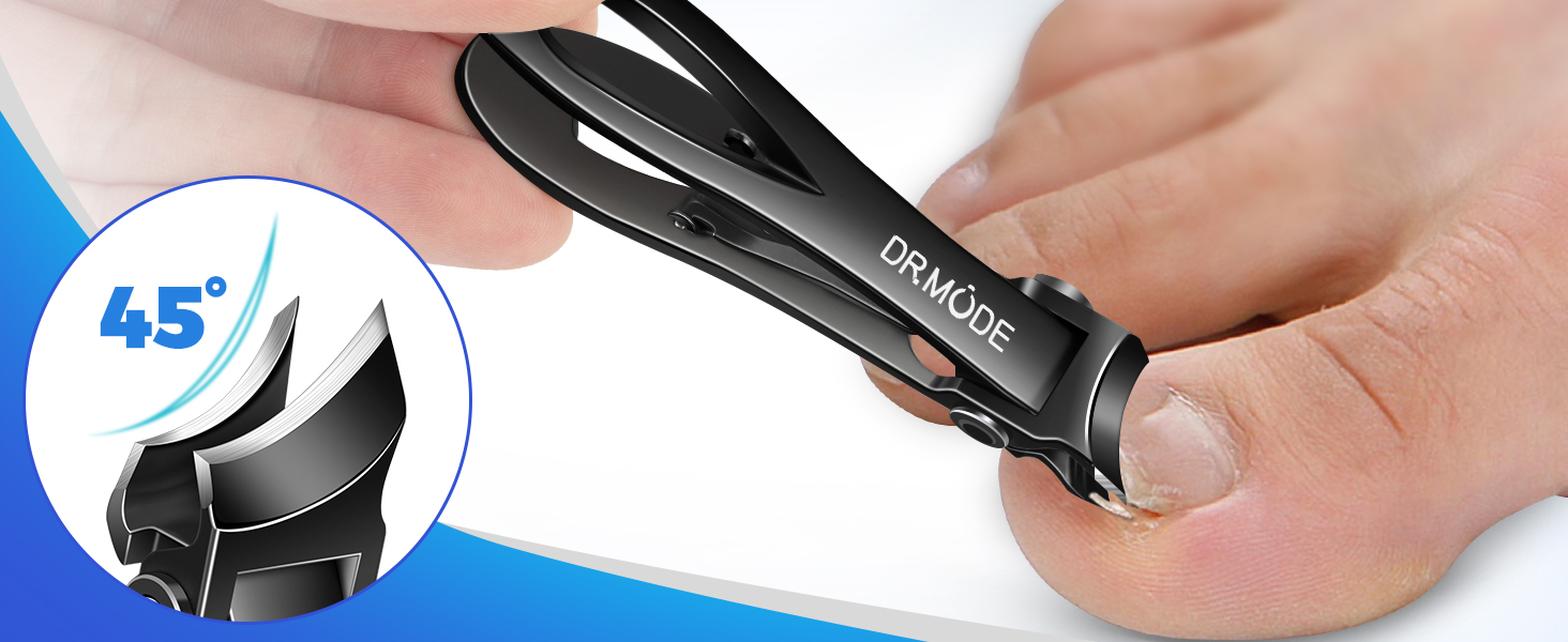 nail clippers for men