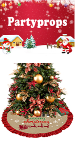 https://m.media-amazon.com/images/S/aplus-media/sc/bb72a189-5683-4fbc-8527-b5a601e76ee0.__CR0,0,150,300_PT0_SX150_V1___.jpg