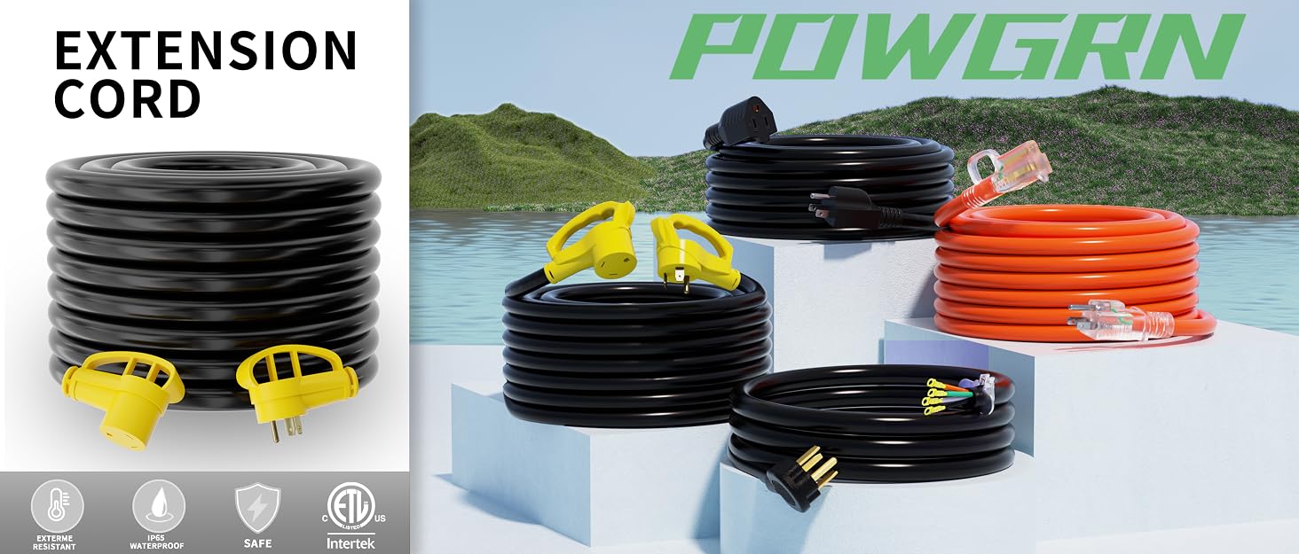 //c1.neweggimages.com/sellingpilot/modules/product/a-plus/b43d6c3a0cd6681bf6f2c443d46d58c97fcc7adbd2d38a7fe5f48f202467098a.jpg
