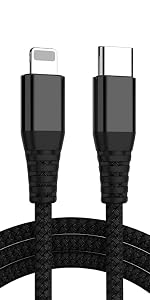 https://m.media-amazon.com/images/S/aplus-media/sc/cbde3fae-180d-4489-85ce-363e5d69d535.__CR215,0,400,800_PT0_SX150_V1___.jpg