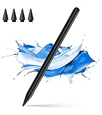 https://m.media-amazon.com/images/S/aplus-media-library-service-media/8fcd7e25-5072-4a0b-a066-5c271803cdcc.__CR178,0,2844,3200_PT0_SX200_V1___.png