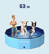 pool for kids