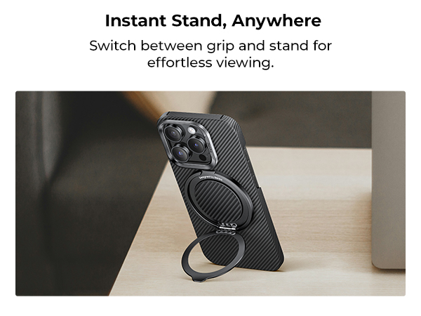 magnetic_phone_stand