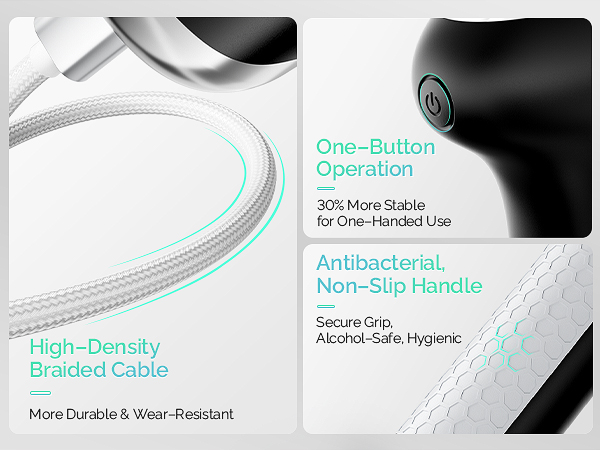 electric foot file callus remover