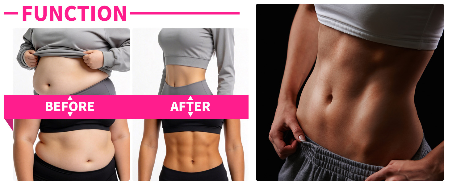 Waist Trainer For Women