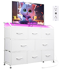 https://m.media-amazon.com/images/S/aplus-media-library-service-media/2e3d4c33-0797-4d81-a208-6a427d895acc.__CR0,0,200,225_PT0_SX200_V1___.jpg
