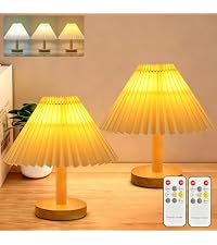 https://m.media-amazon.com/images/S/aplus-media-library-service-media/89d98106-88a6-46dd-932a-368925fdcc80.__AC_SR200,225___.jpg
