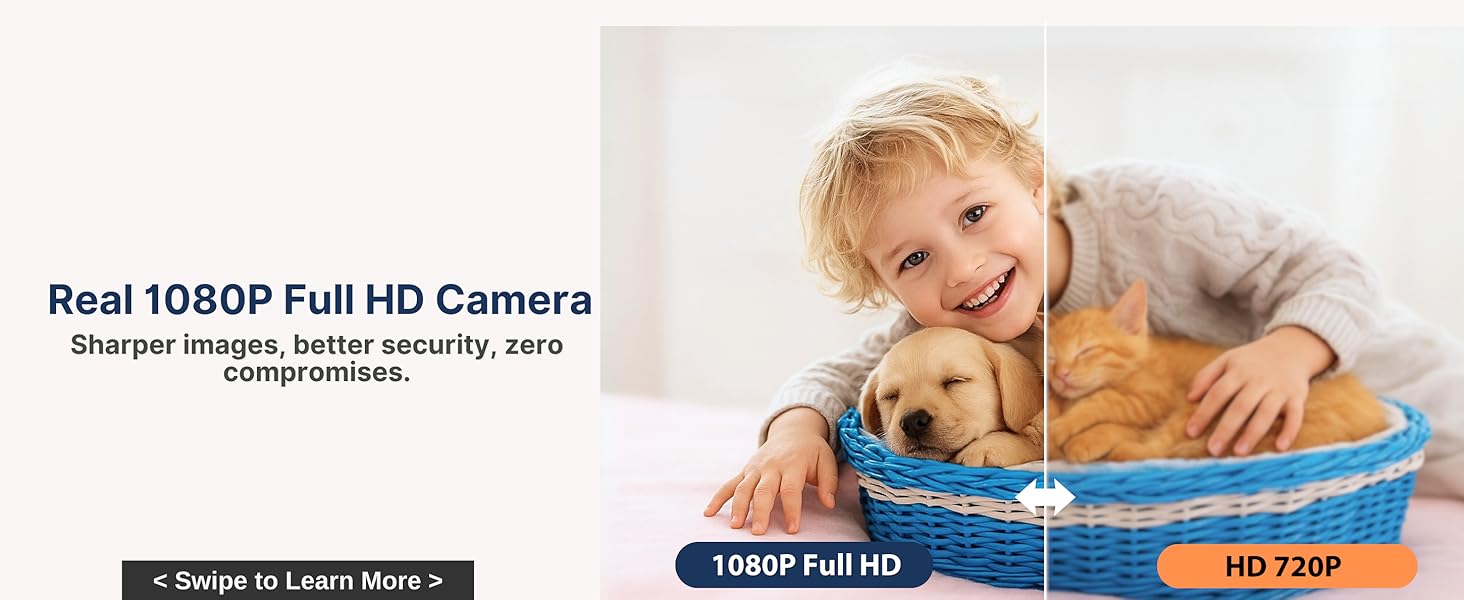 It does not fall under the category of mini hidden spy camera hd nanny cam as it is a video camera.