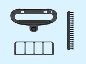 Components